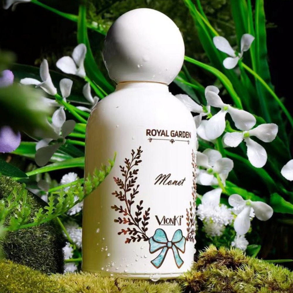 Perfume Fragrance For Women - น้ำหอมกลิ่นดอกไม้สดชื่นกลิ่นส้มสำหรับผู้หญิง ชุดกล่องของขวัญพรีเมียม กลิ่นหอมติดทนนาน กลิ่นหอมเฉพาะกลุ่ม แรงบันดาลใจจากนักปรุงน้ำหอม ขนาด