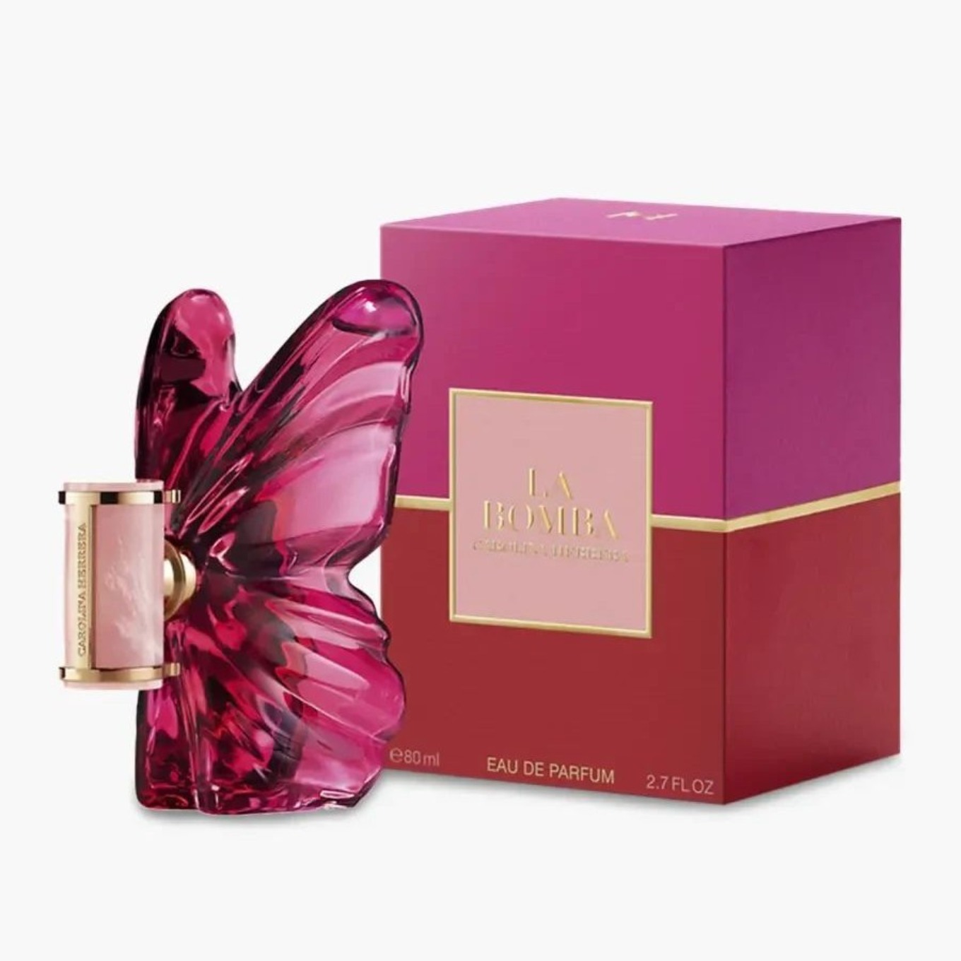 Fragrance Perfume In Dubai - น้ำหอมกลิ่นผีเสื้อ, น้ำหอมอาหรับดูไบ, น้ำหอมสำหรับผู้หญิงตะวันออกกลาง, น้ำหอมติดทนนาน 80 มล.,
