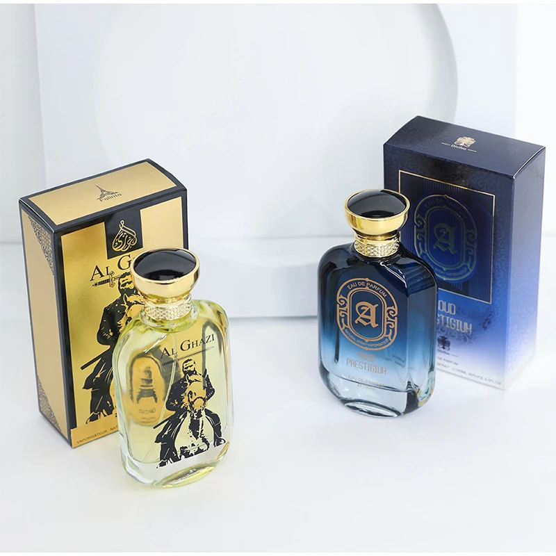 Fragrance Perfume In Dubai - Original Man น้ําหอม 100 Ml Super