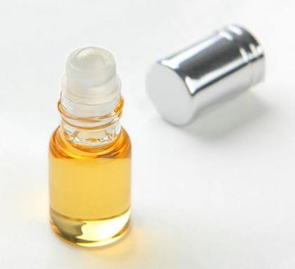 Perfume Fragrance Oil Manufacturers - ผู้ผลิตน้ำมันหอมระเหยไม้กฤษณาธรรมชาติแบบขายส่ง น้ำมันหอมเข้มข้นสำหรับทำเทียน | น้ำมันอูดติดทนนาน