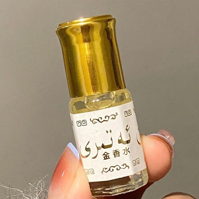 Fragrance Perfume In Dubai - น้ำหอมโรลออนตะวันออกกลาง น้ำมันหอมระเหยอาหรับดูไบ กลิ่นหอมมีเสน่ห์เฉพาะตัว พกพาสะดวก กลิ่นหอมติดทนนาน น้ำหอมฟีโรโมน