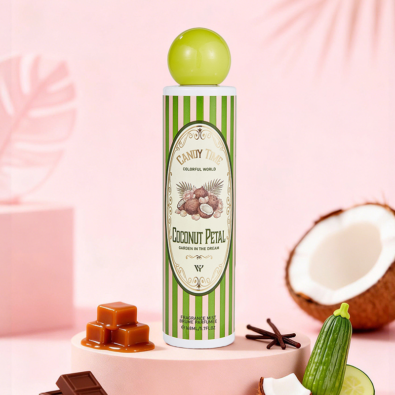 น้ำหอมดูไบ อาราบิก กูร์มองด์ ข - Fragrance Perfume In Dubai บทวิจารณ์และราคา
