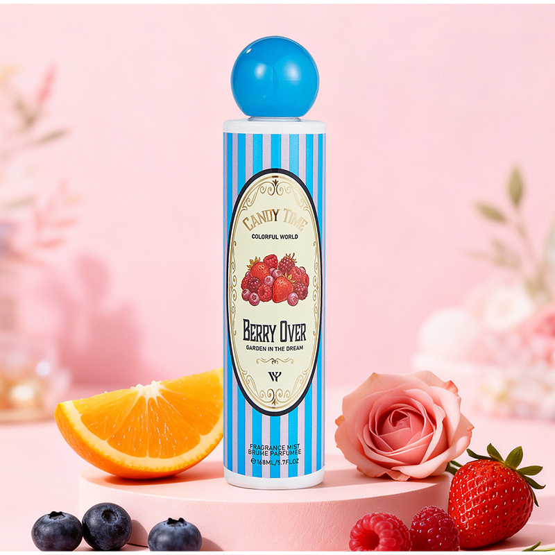 น้ำหอมดูไบ อาราบิก กูร์มองด์ ข - Fragrance Perfume In Dubai บทวิจารณ์และราคา