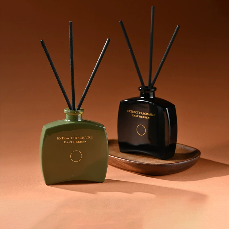 น้ำหอมปรับอากาศแบบก้านไม้หอม 1 - Perfume Fragrance France บทวิจารณ์และราคา
