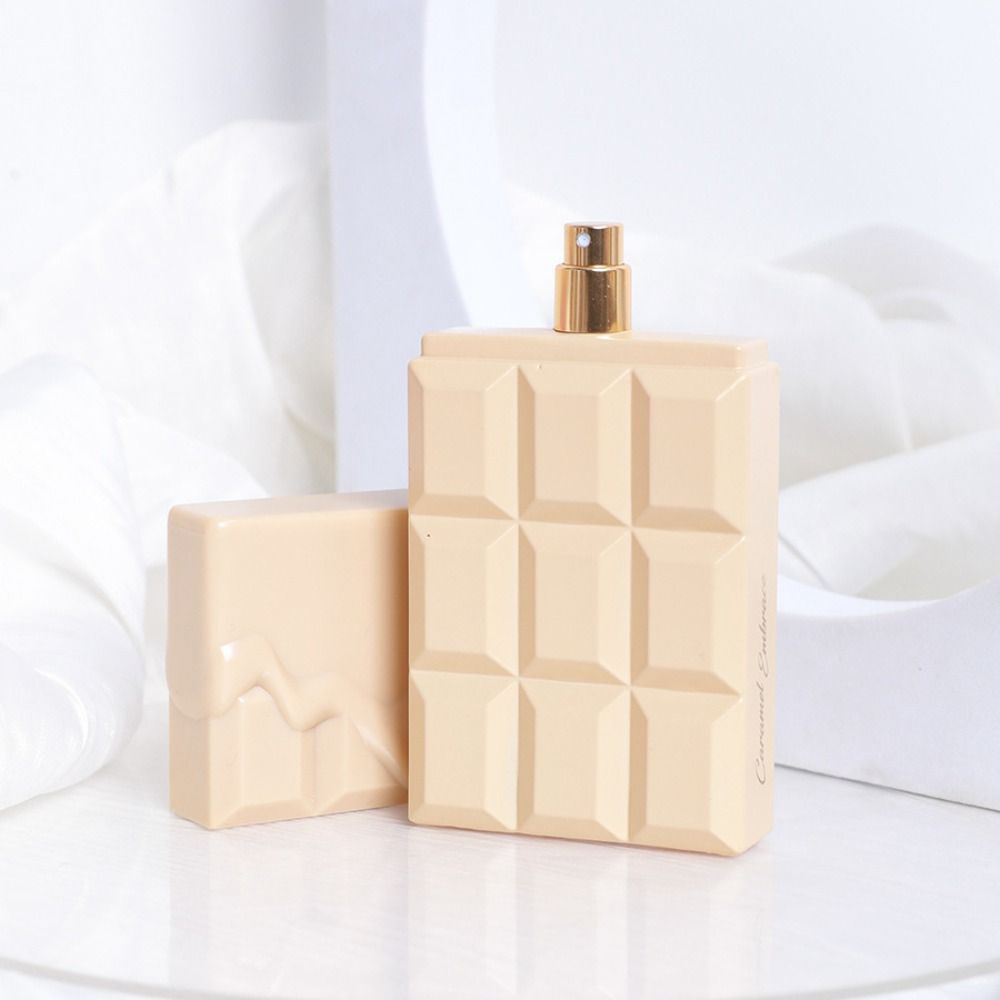 น้ำหอมกลิ่นช็อกโกแลต Sweet Too - Fragrance Perfume In Dubai บทวิจารณ์และราคา