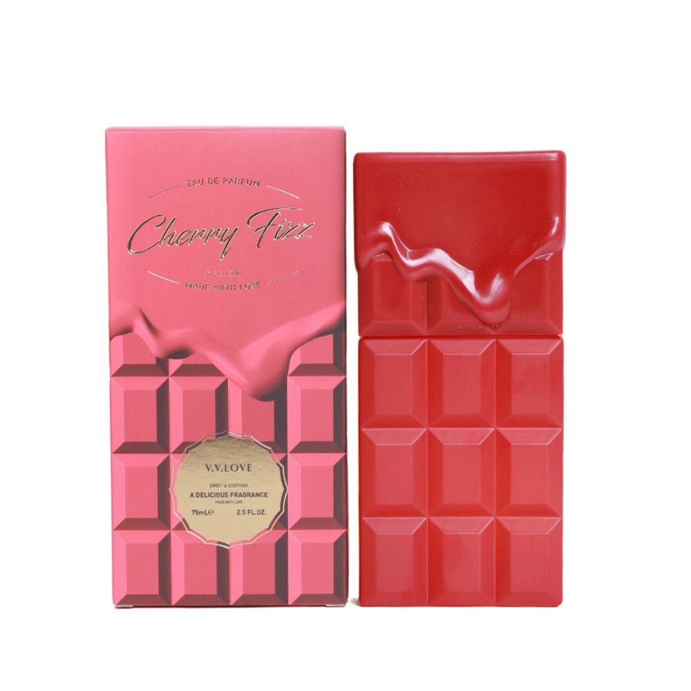 น้ำหอมกลิ่นช็อกโกแลต Sweet Too - Fragrance Perfume In Dubai บทวิจารณ์และราคา