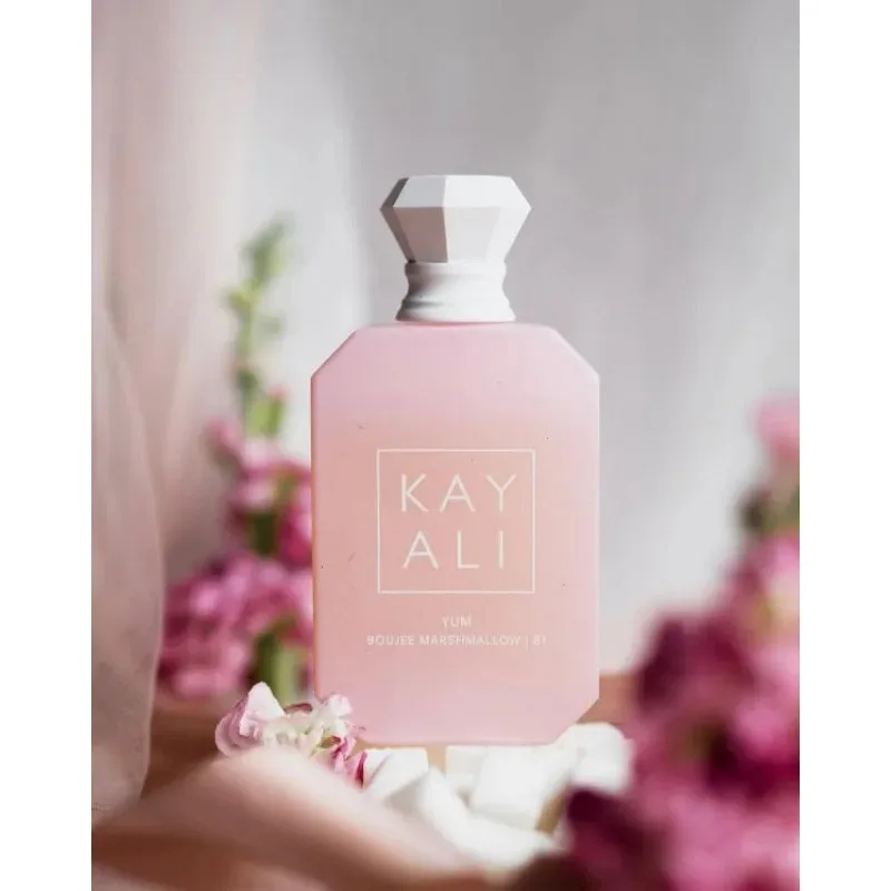 น้ำหอม KAYALI 100 มล. โอ เดอ ป - Perfume Fragrance Man บทวิจารณ์และราคา