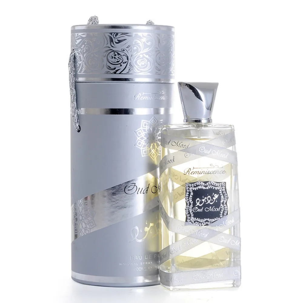 สเปรย์น้ำหอมกลิ่นช็อกโกแลตมัสค - Fragrance Perfume In Dubai บทวิจารณ์และราคา