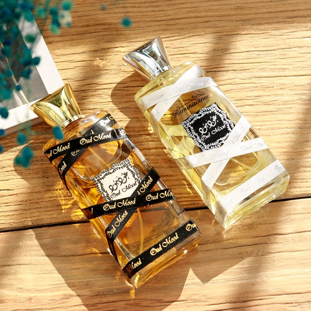 สเปรย์น้ำหอมกลิ่นช็อกโกแลตมัสค - Fragrance Perfume In Dubai บทวิจารณ์และราคา
