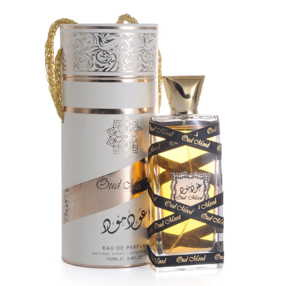 สเปรย์น้ำหอมกลิ่นช็อกโกแลตมัสค - Fragrance Perfume In Dubai บทวิจารณ์และราคา
