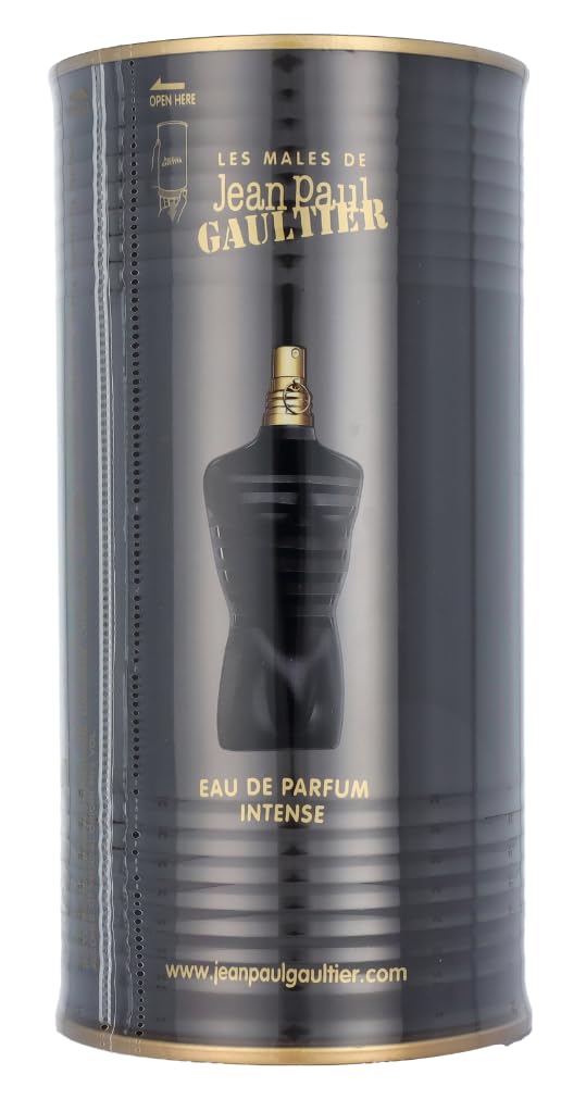 น้ำหอมอาหรับแท้ Jean Paul Gaul - Perfume Fragrance Jean Paul Gaultier บทวิจารณ์และราคา