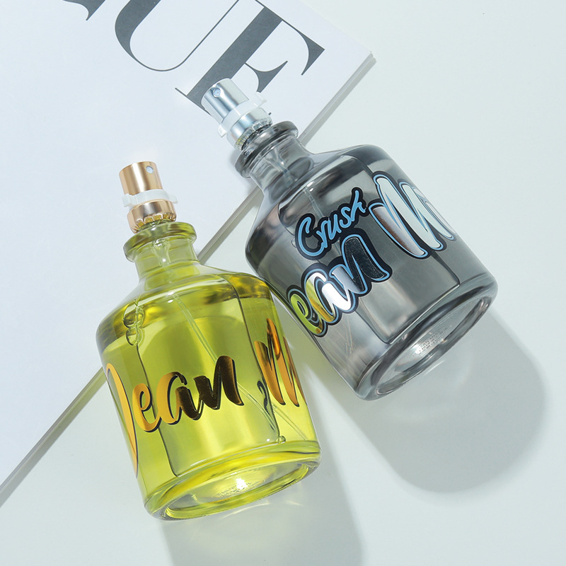 น้ำหอมกลิ่นเฟรชวู้ดดี้สำหรับผู - Perfume Fragrance Lasting บทวิจารณ์และราคา