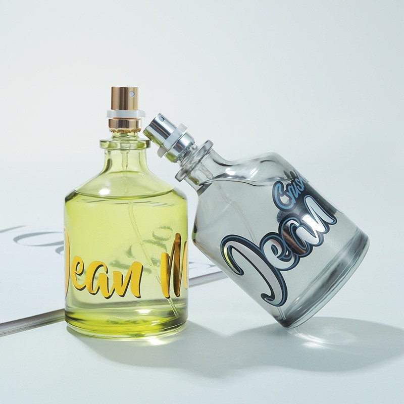น้ำหอมกลิ่นเฟรชวู้ดดี้สำหรับผู - Perfume Fragrance Lasting บทวิจารณ์และราคา