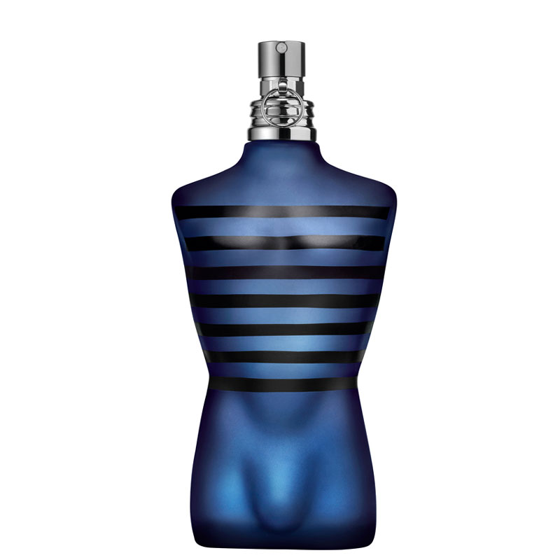 น้ำหอมแท้ Jean Paul Gaultier U - Perfume Fragrance Jean Paul Gaultier บทวิจารณ์และราคา