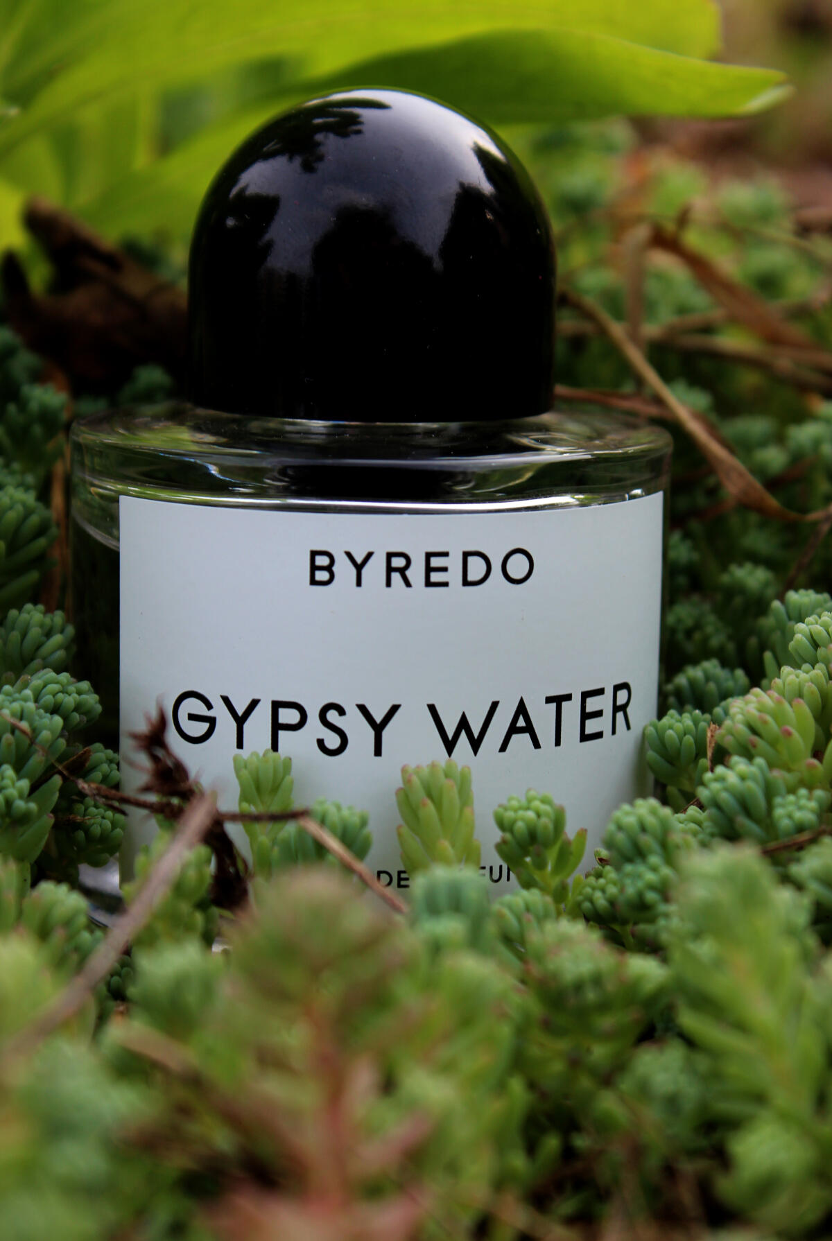 Byredo Style 100ml 3.4oz EDP น - Perfume Fragrance Deluxe บทวิจารณ์และราคา