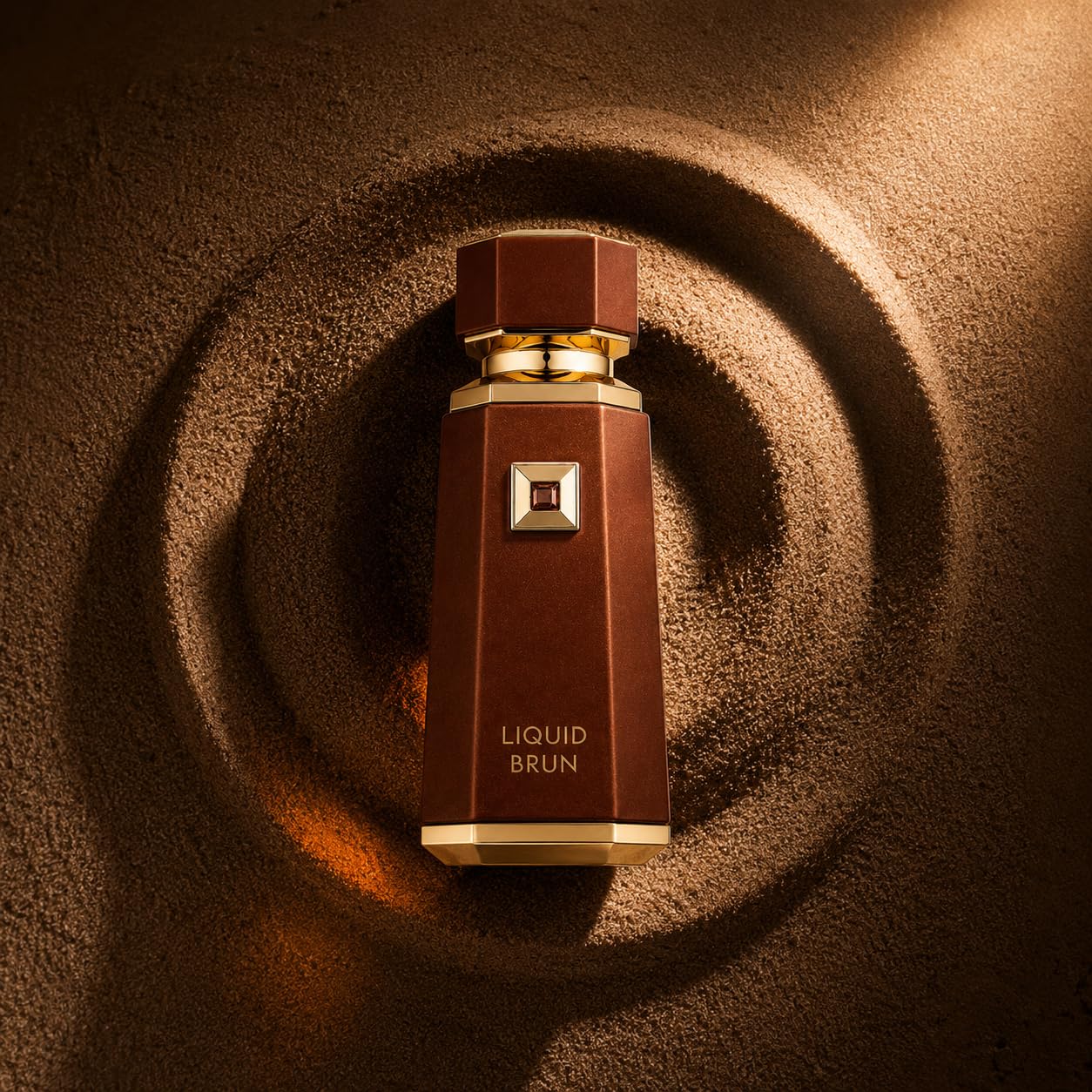 Fragrance World French Avenue  - Perfume A Fragrance World บทวิจารณ์และราคา