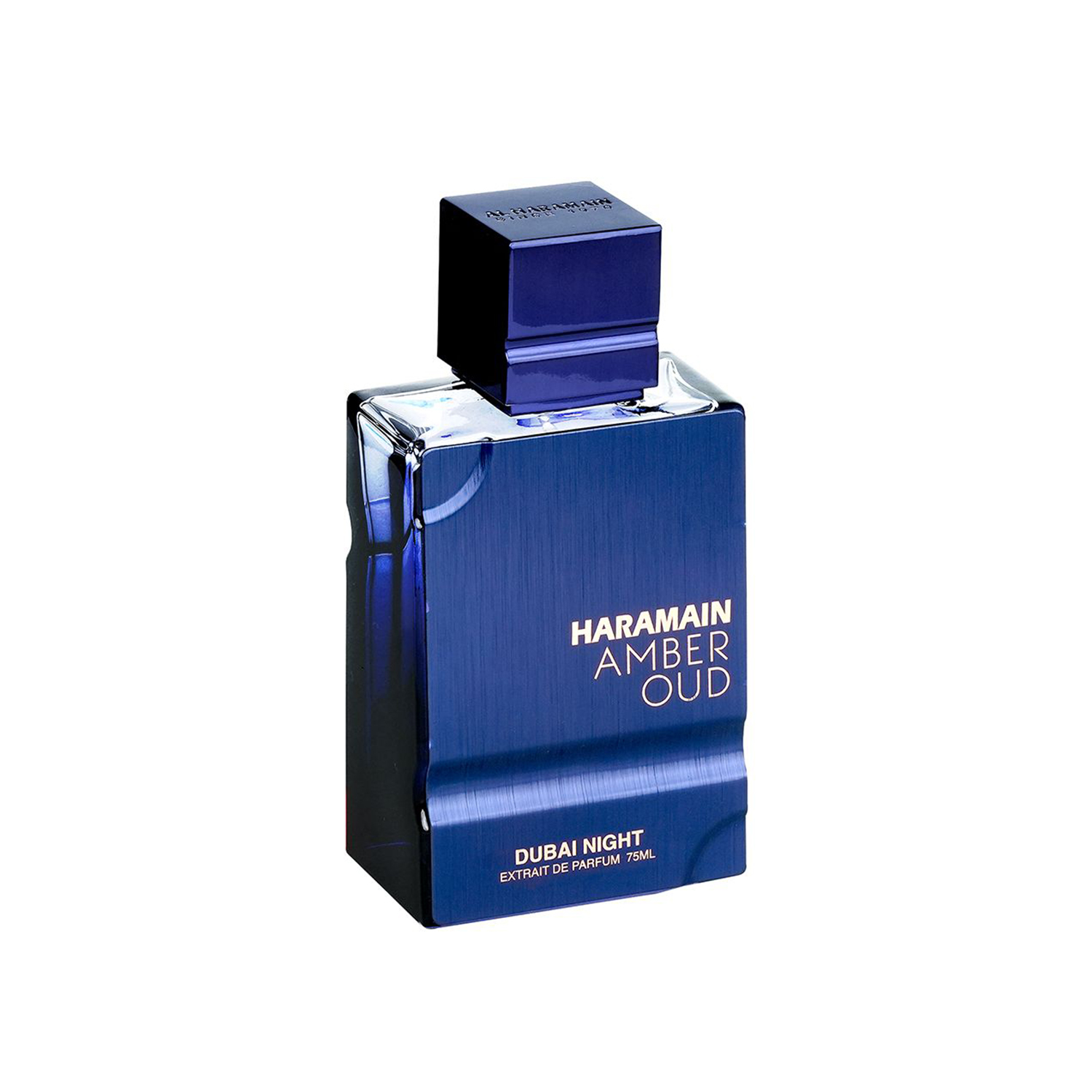 อัล ฮาราเมน แอมเบอร์ อู๊ด - ดู - Perfume Alcohol Fragrance บทวิจารณ์และราคา