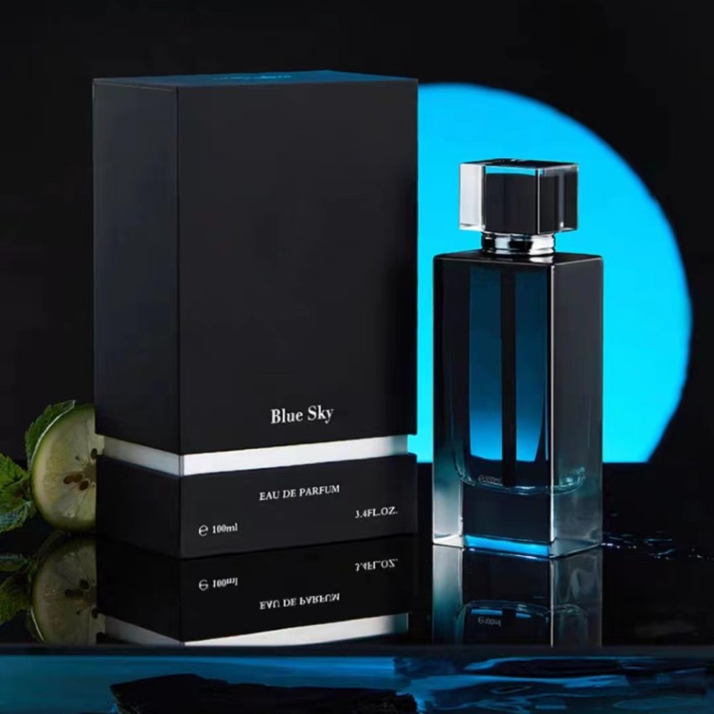MAJESTY SECRET PHEROMAX Hot 10 - Perfume Aqua Fragrance บทวิจารณ์และราคา