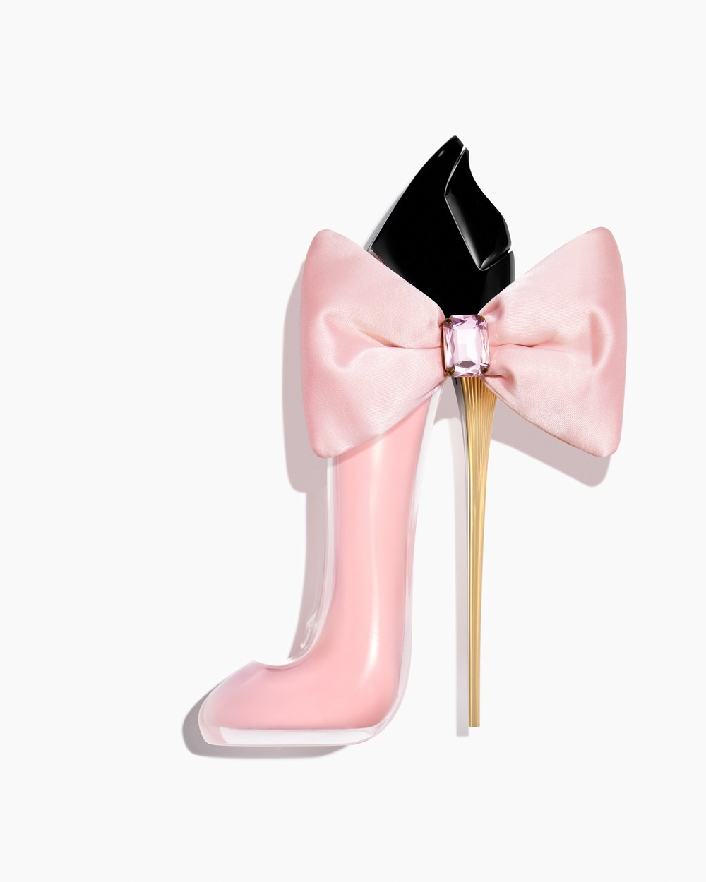 Carolina Herrera Good Girl Blu - Perfume Fragrance Price บทวิจารณ์และราคา