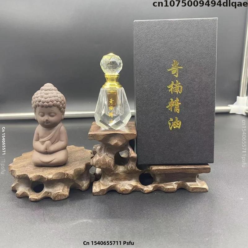 น้ำมันกลิ่นไม้กฤษณาเข้มข้น กลิ - Perfume Fragrance Raw Material บทวิจารณ์และราคา