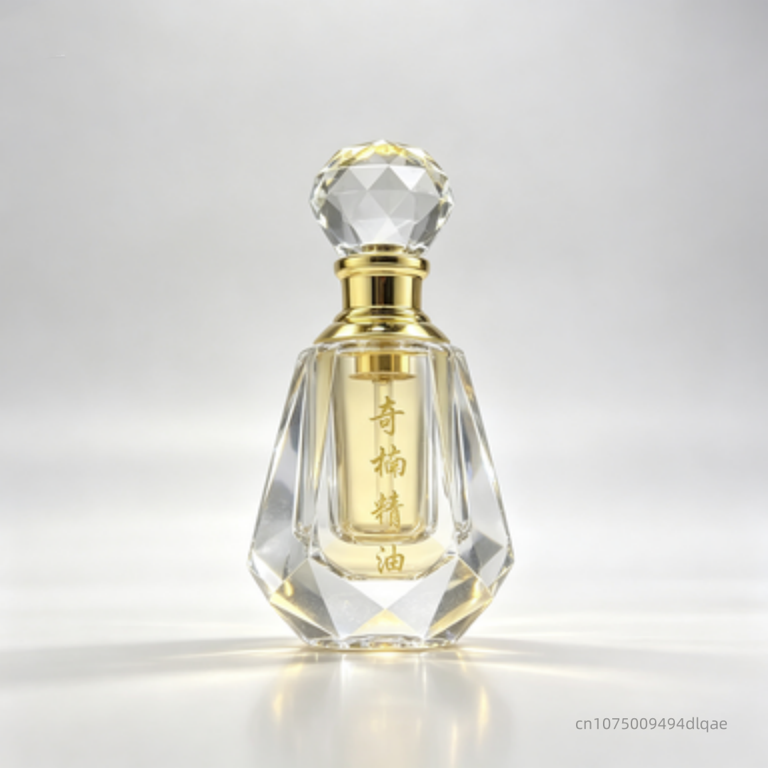 น้ำมันกลิ่นไม้กฤษณาเข้มข้น กลิ - Perfume Fragrance Raw Material บทวิจารณ์และราคา