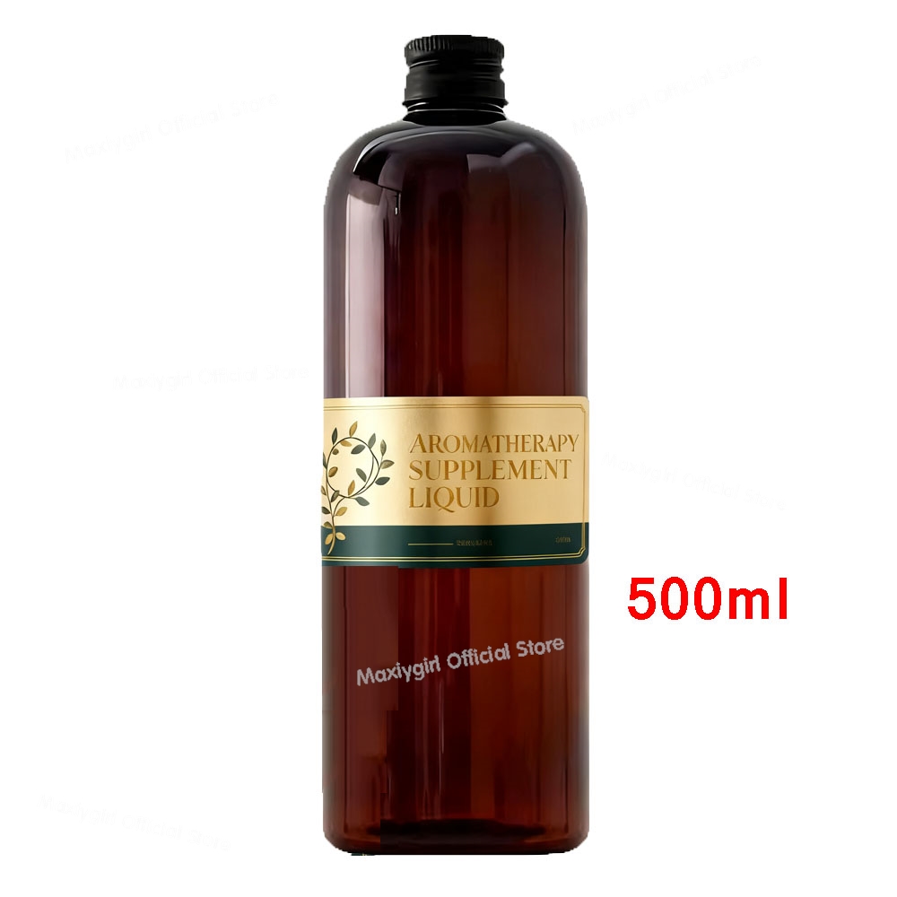 น้ำหอมปรับอากาศแบบไม่มีเปลวไฟ  - Perfume Aroma Fragrance บทวิจารณ์และราคา