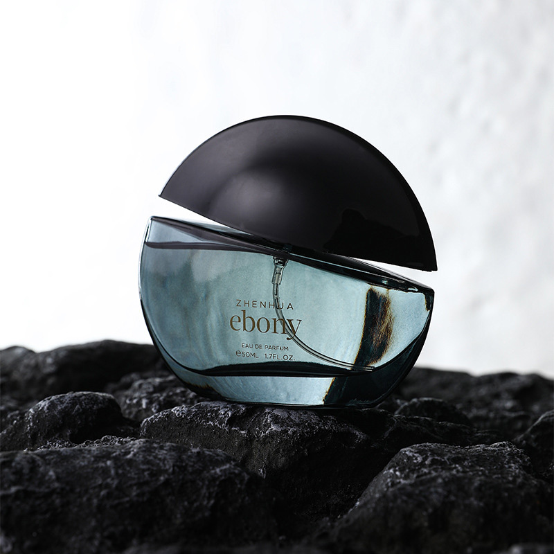 Luxury Oriental Ebony Woody กล - Fragrance Perfume In Dubai บทวิจารณ์และราคา