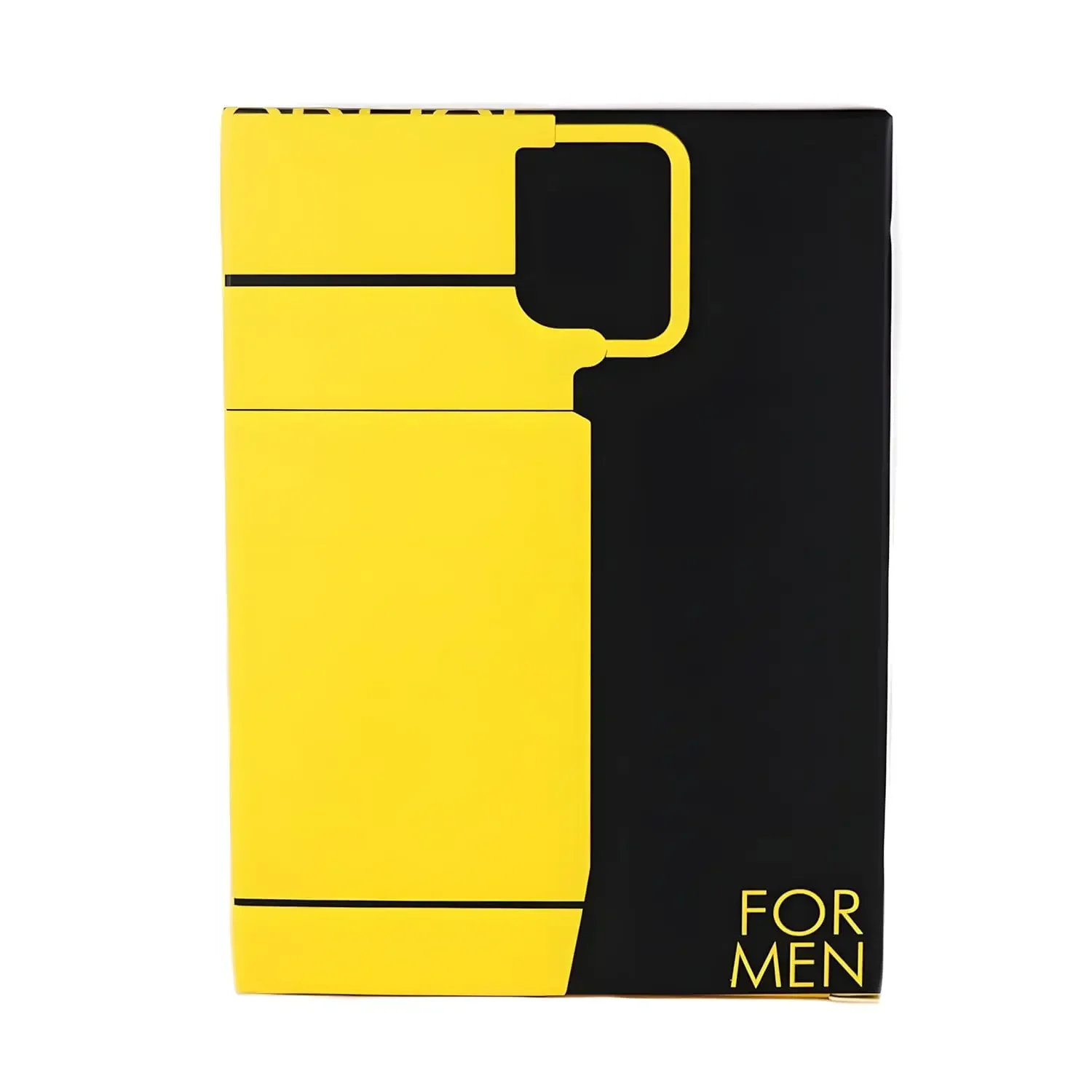 อาร์มาฟ โอดิสซีย์ เมก้า ลิมิเต - Perfume Fragrance Man บทวิจารณ์และราคา