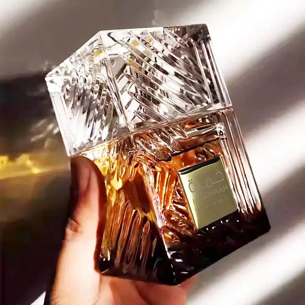 น้ำหอมผู้ชาย Original Arabia ข - Fragrance Perfume In Dubai บทวิจารณ์และราคา