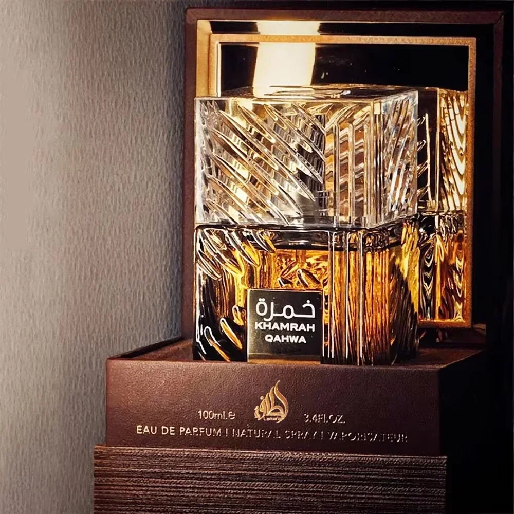 น้ำหอมผู้ชาย Original Arabia ข - Fragrance Perfume In Dubai บทวิจารณ์และราคา