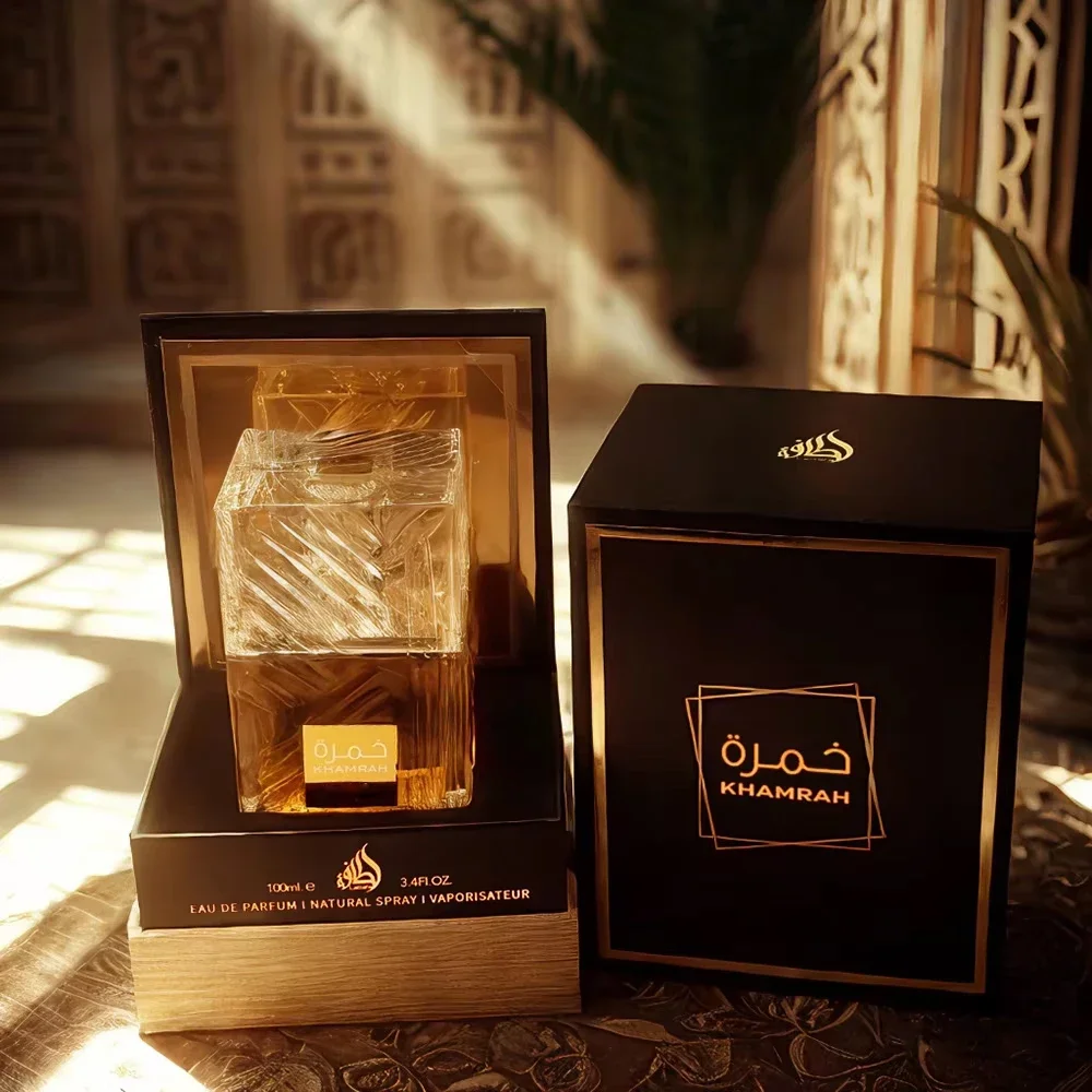 น้ำหอมผู้ชาย Original Arabia ข - Fragrance Perfume In Dubai บทวิจารณ์และราคา