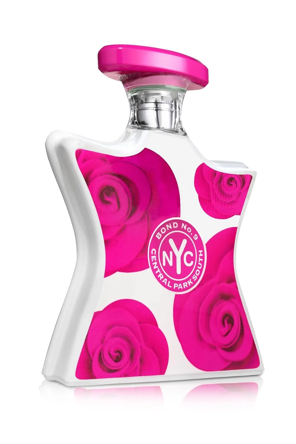 น้ำหอม Bond No.9 Central Park  - Fragrance And Perfume บทวิจารณ์และราคา