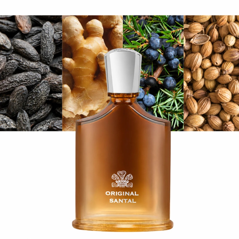 น้ำหอม Aventus สำหรับผู้ชาย 10 - Perfume Fragrance Man บทวิจารณ์และราคา