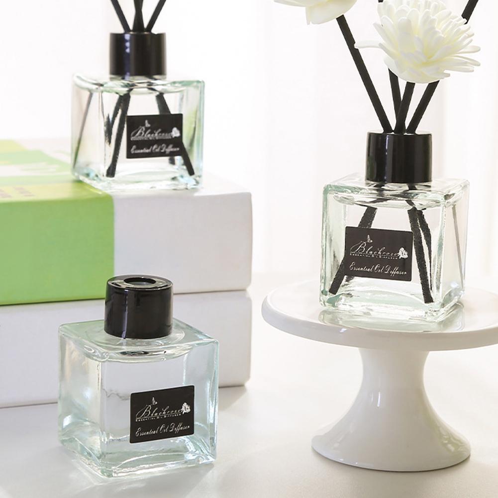 น้ำมันหอมระเหยสำหรับกระจายกลิ่ - Perfume Aroma Fragrance บทวิจารณ์และราคา