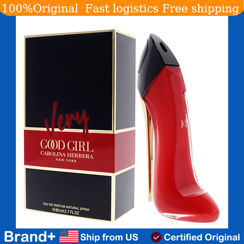 น้ำหอมอาระบิกแท้ Carolina Herr - Perfume Fragrance Lasting บทวิจารณ์และราคา