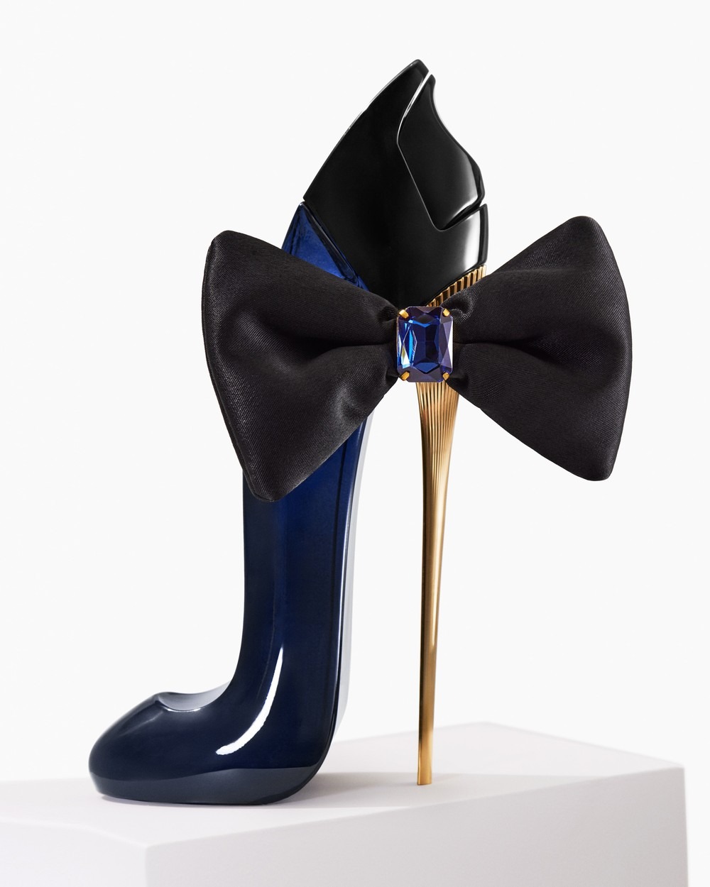 Carolina Herrera Good Girl Bow - Perfume Fragrance Price บทวิจารณ์และราคา
