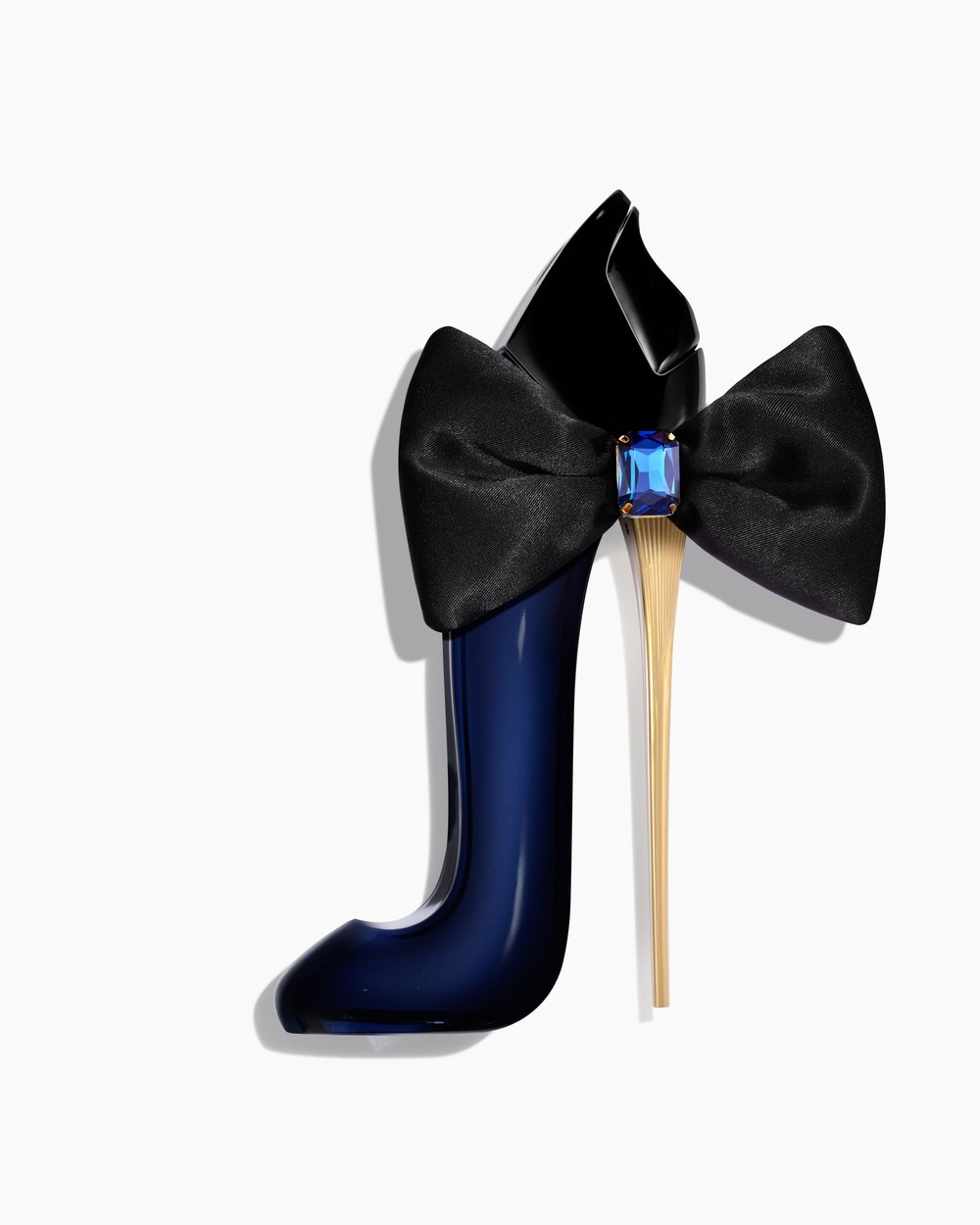Carolina Herrera Good Girl Bow - Perfume Fragrance Price บทวิจารณ์และราคา