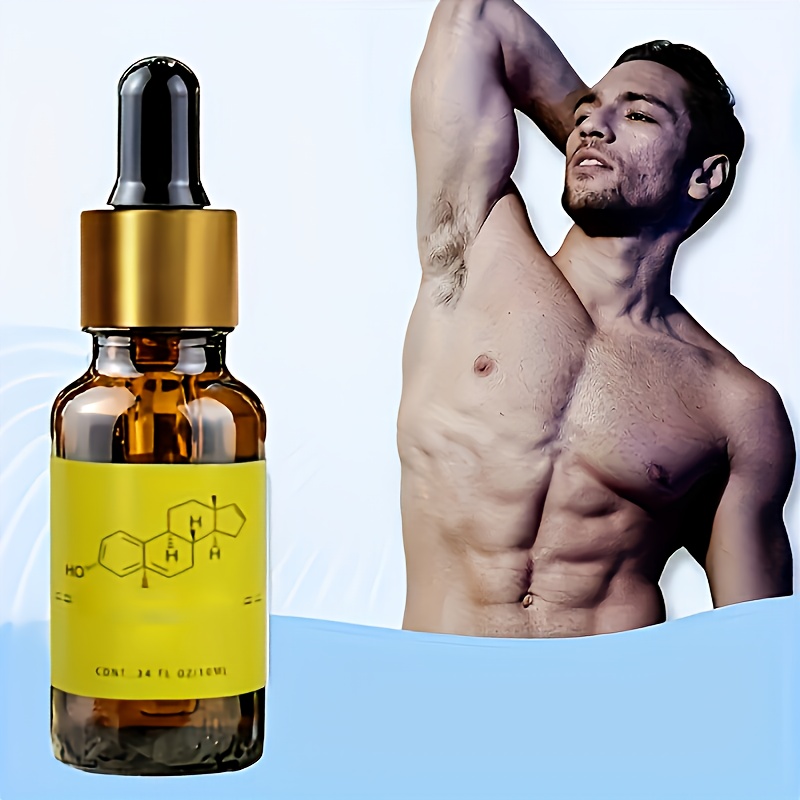 3/4 ชิ้น น้ำหอมฟีโรโมน กลิ่นหอ - Perfume Alcohol Fragrance บทวิจารณ์และราคา