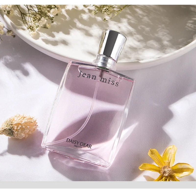 นิว ทรูเลิฟ น้ำหอมผู้หญิง กลิ่ - Perfume Fragrance Lasting บทวิจารณ์และราคา