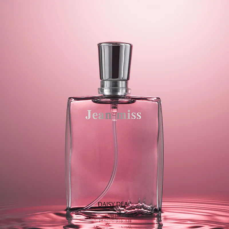 นิว ทรูเลิฟ น้ำหอมผู้หญิง กลิ่ - Perfume Fragrance Lasting บทวิจารณ์และราคา