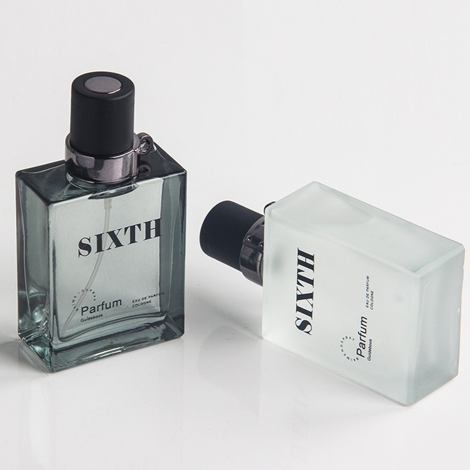น้ำหอมสำหรับผู้ชาย ซัมเมอร์ แพ - Passion Fragrance Perfume บทวิจารณ์และราคา
