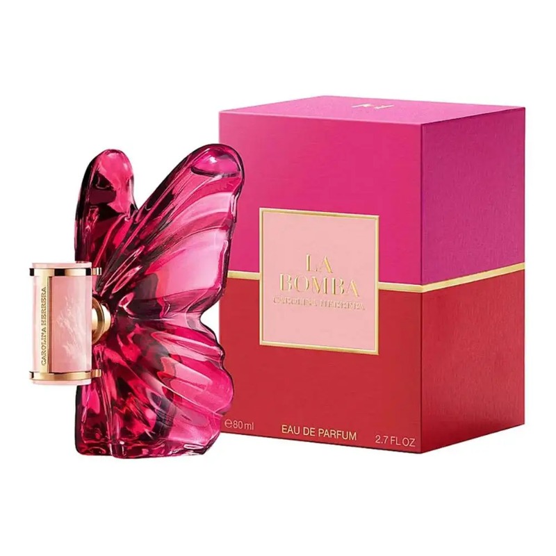 น้ำหอมบัตเตอร์ฟลาย อาราเบียน - - Fragrance Perfume In Dubai บทวิจารณ์และราคา