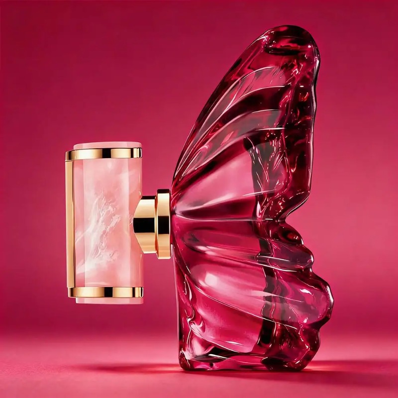 น้ำหอมบัตเตอร์ฟลาย อาราเบียน - - Fragrance Perfume In Dubai บทวิจารณ์และราคา