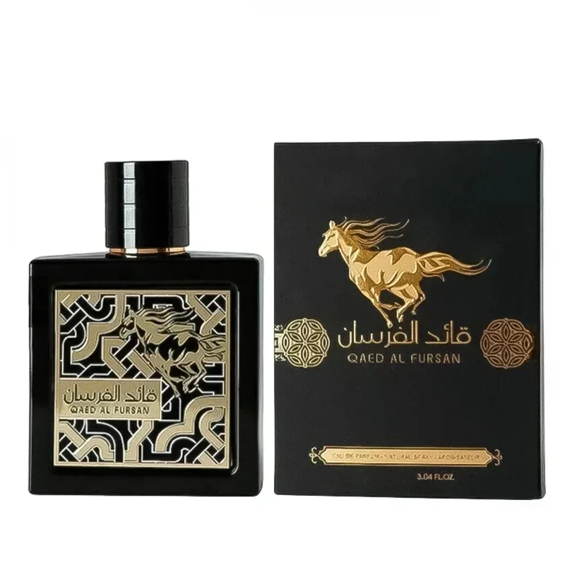 น้ำหอม 100 มล. กลิ่นหอมโคโลญจน - Fragrance Perfume In Dubai บทวิจารณ์และราคา