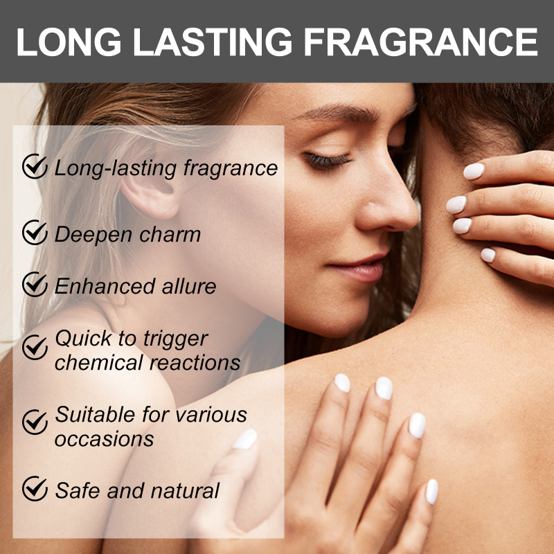 โคโลญจน์สำหรับผู้ชาย โรเซลิส ก - Perfume Fragrance Man บทวิจารณ์และราคา