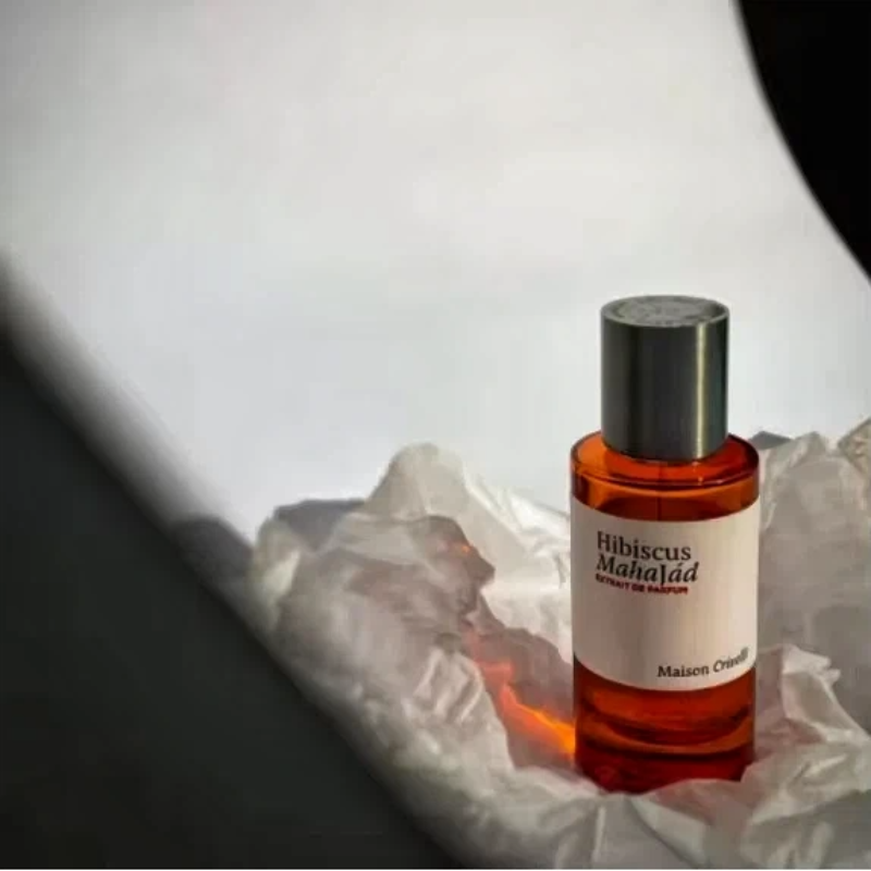 น้ำหอมอูดมาราคูจาแบบสเปรย์สำหร - Perfume Fragrance Man บทวิจารณ์และราคา