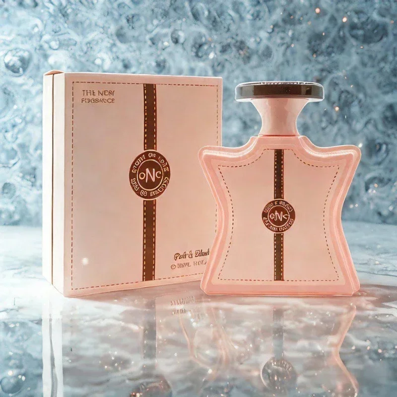 น้ำหอมแบรนด์ชาร์ม ยูนิเซ็กส์ ก - Passion Fragrance Perfume บทวิจารณ์และราคา