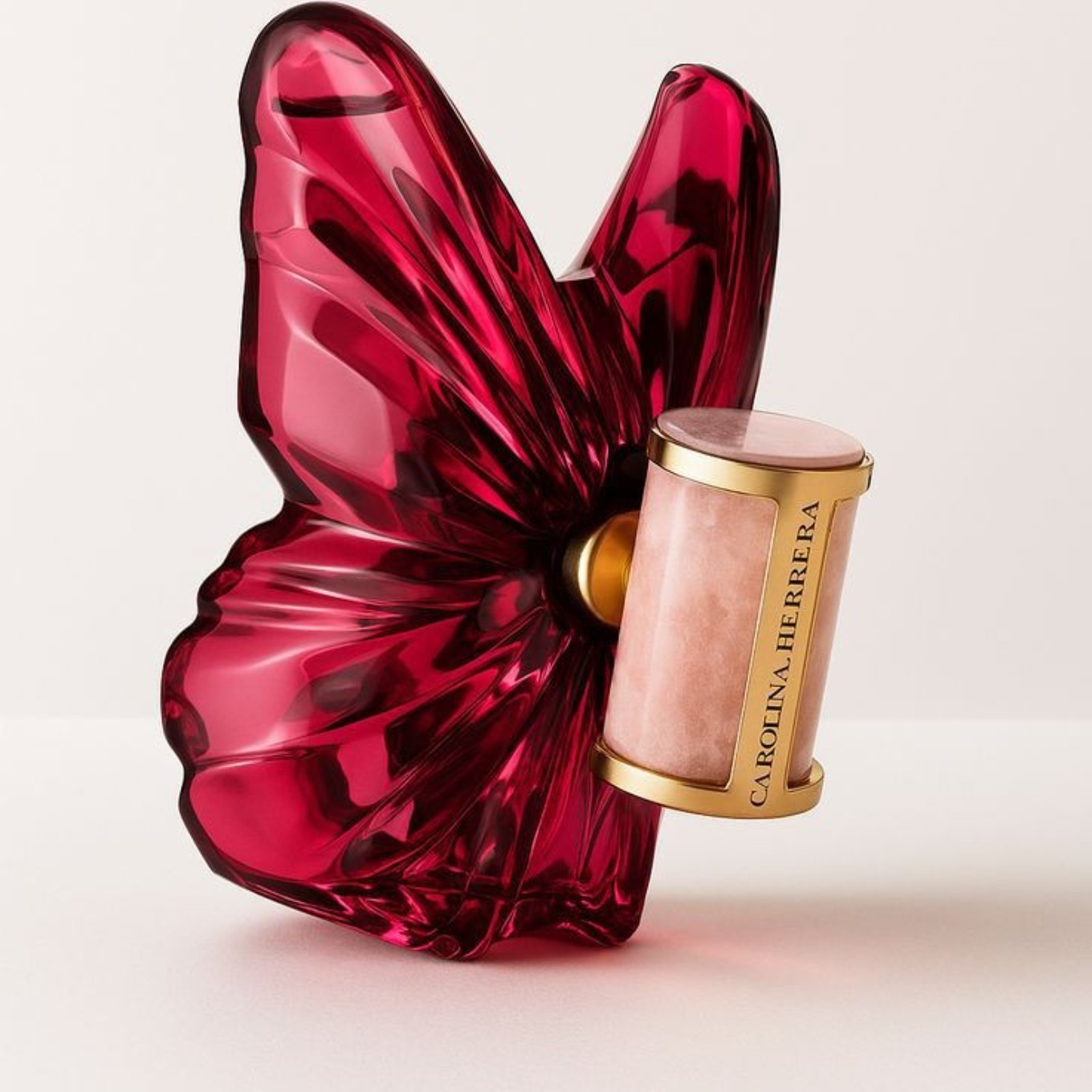 น้ำหอมกลิ่นผีเสื้อ, น้ำหอมอาหร - Fragrance Perfume In Dubai บทวิจารณ์และราคา