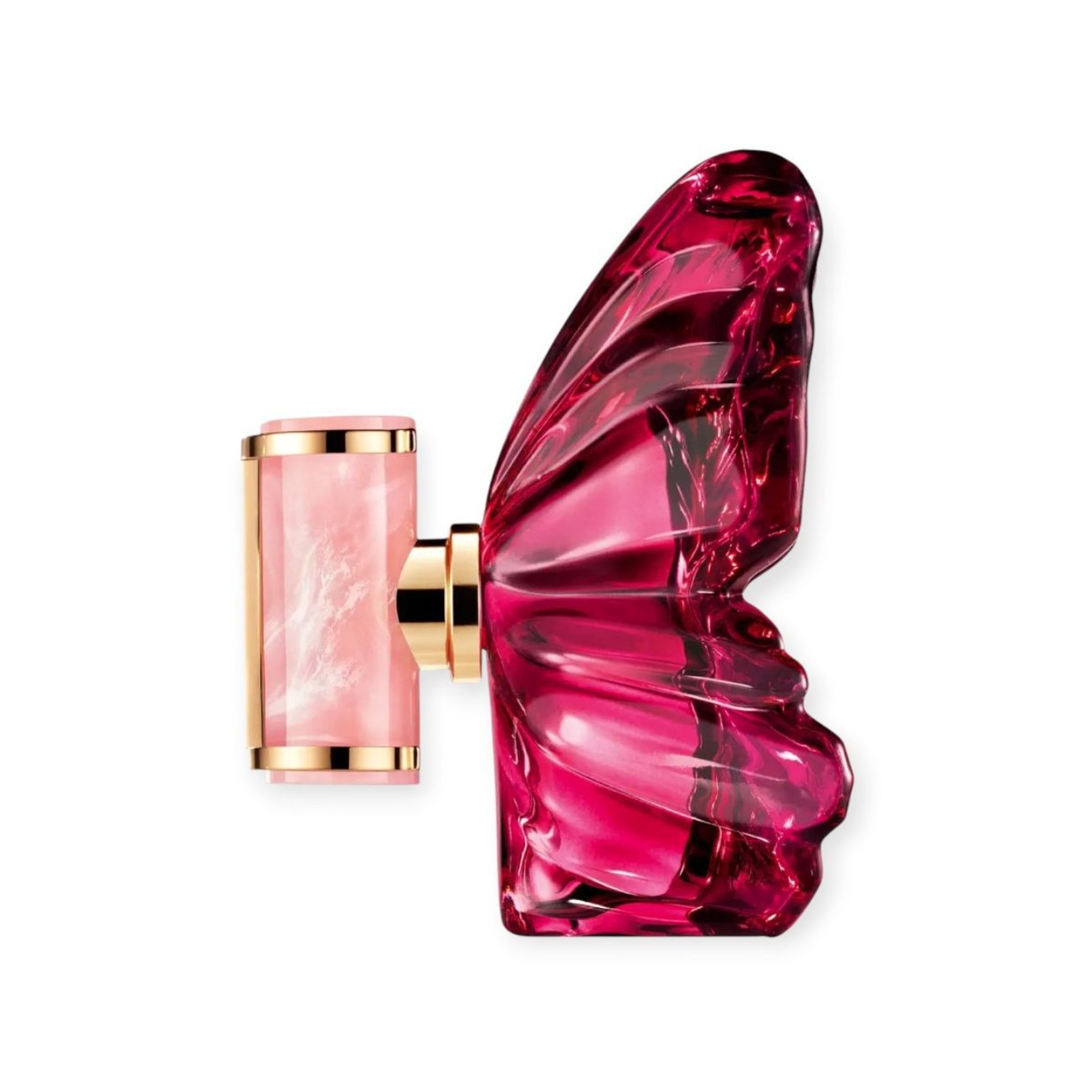 น้ำหอมกลิ่นผีเสื้อ, น้ำหอมอาหร - Fragrance Perfume In Dubai บทวิจารณ์และราคา