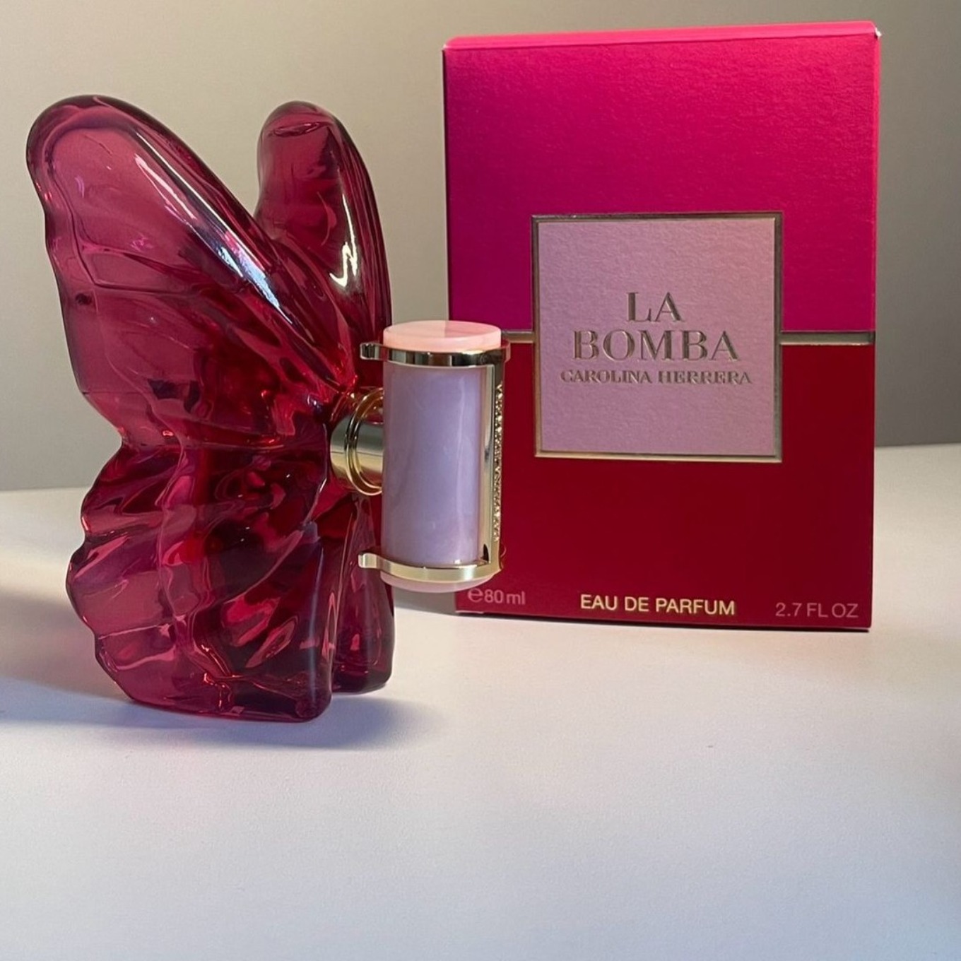น้ำหอมกลิ่นผีเสื้อ, น้ำหอมอาหร - Fragrance Perfume In Dubai บทวิจารณ์และราคา